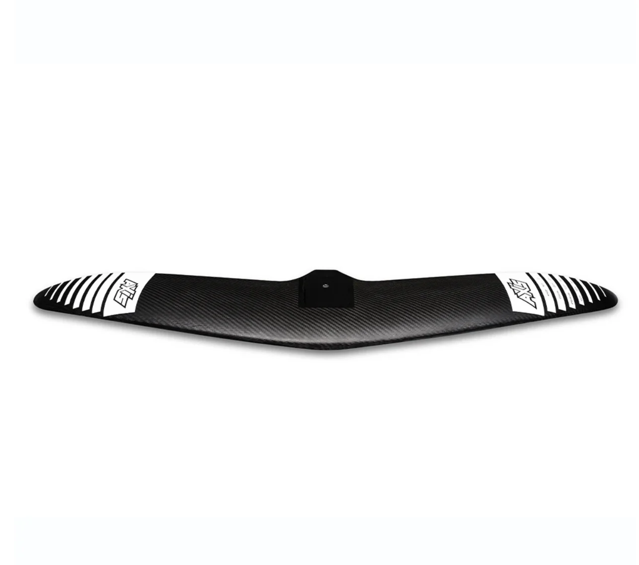 Axis S-Series 860 Carbon front wing with cover - Image 3
