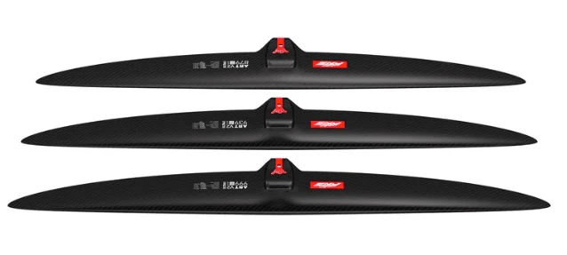 Axis ART v2 - Image 3