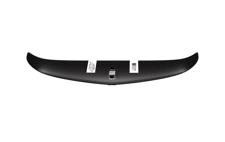 Axis 400 Freeride Rear wing - Image 3