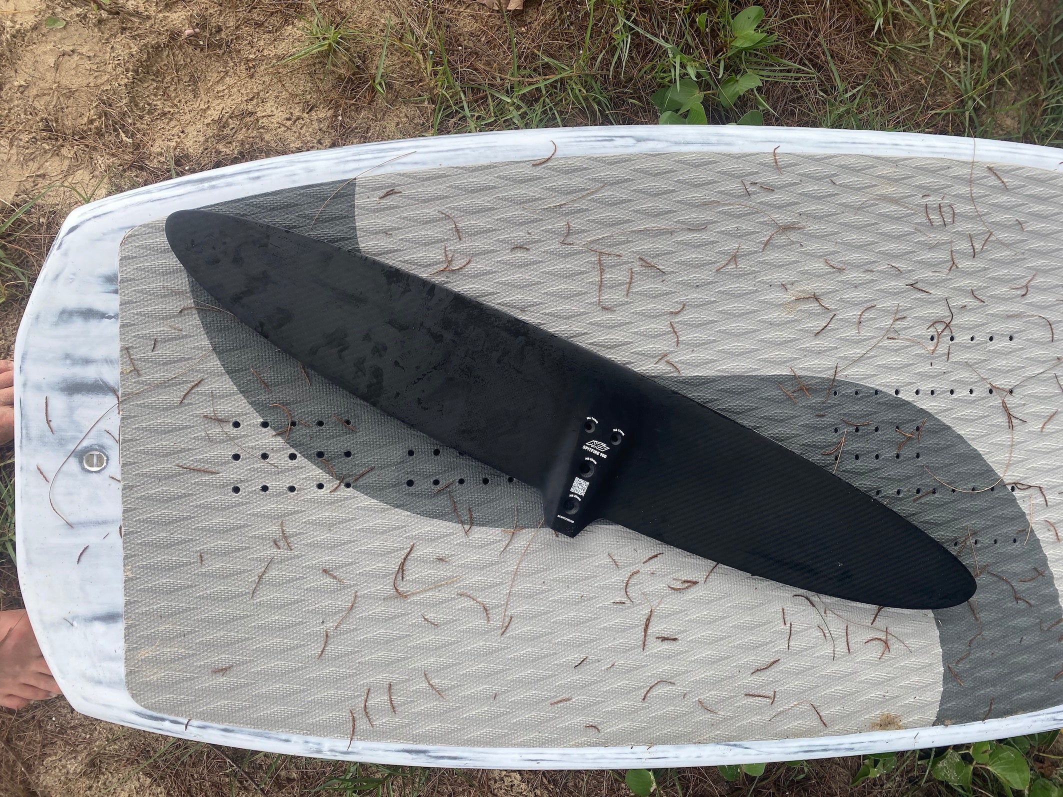 Axis Spitfire 1180 - Image 3