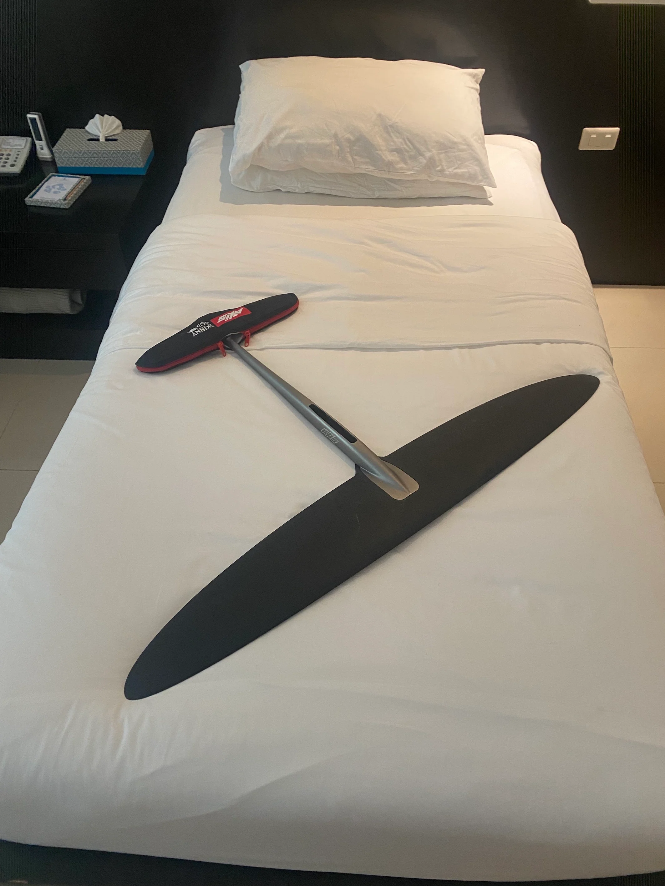 Axis Spitfire 1180 - Image 4