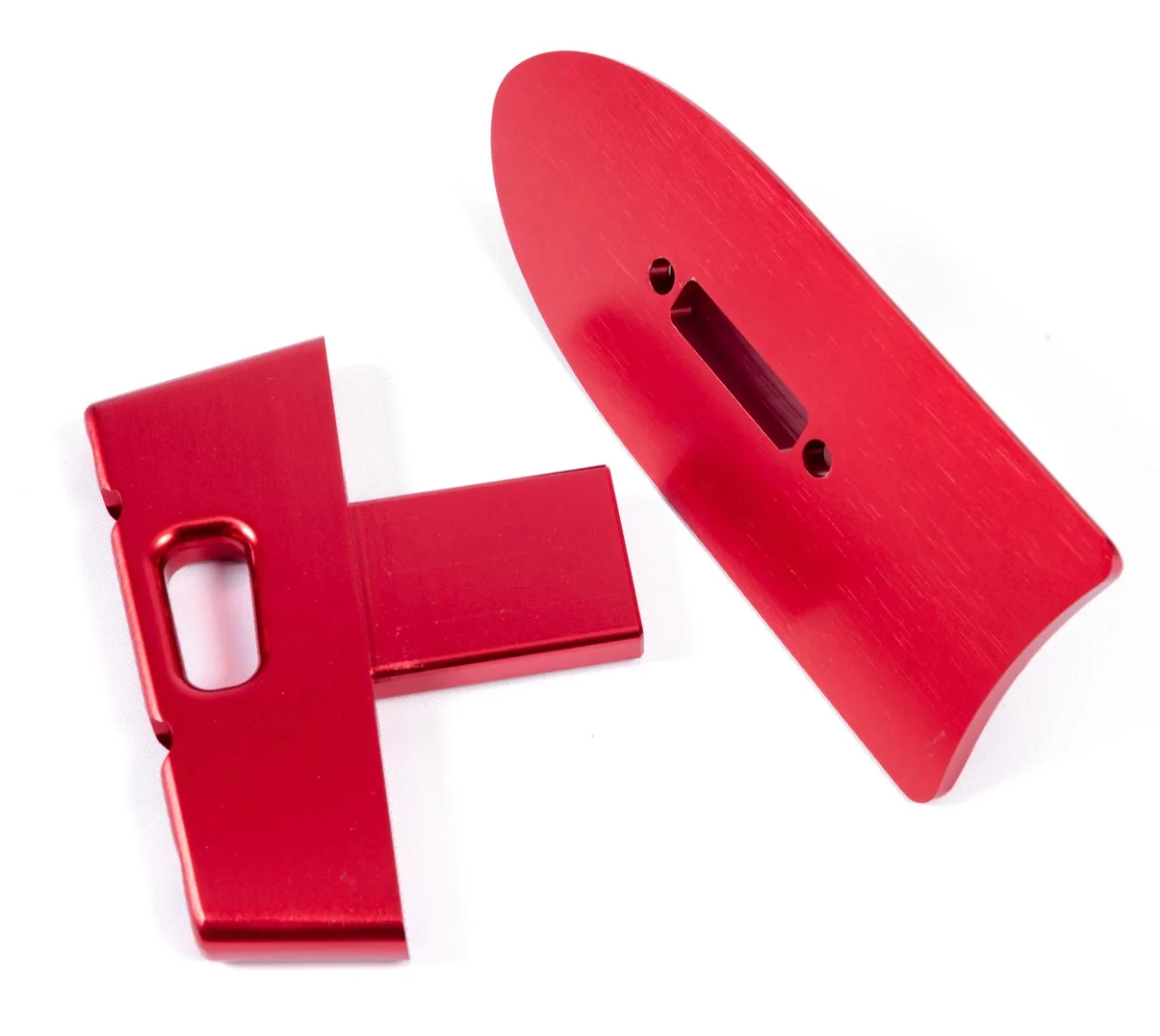 Axis Tuttle Head for S-Series - Image 3