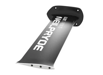 Glide Surf HP Carbon mast Complete Foil - Image 6