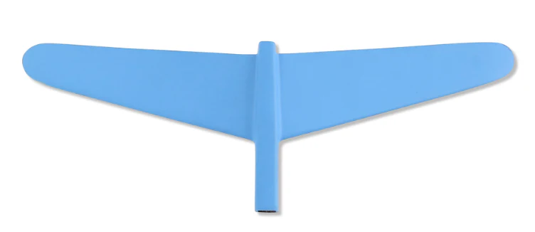 Go Foil Iwa / M200 front wings only - Image 4