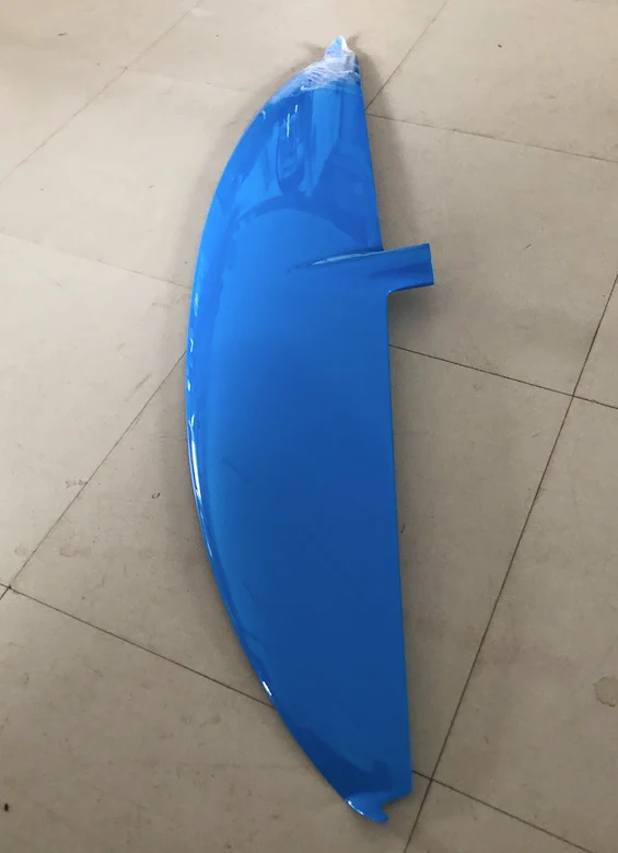 Go Foil - NL 160 WING ONLY - Image 3