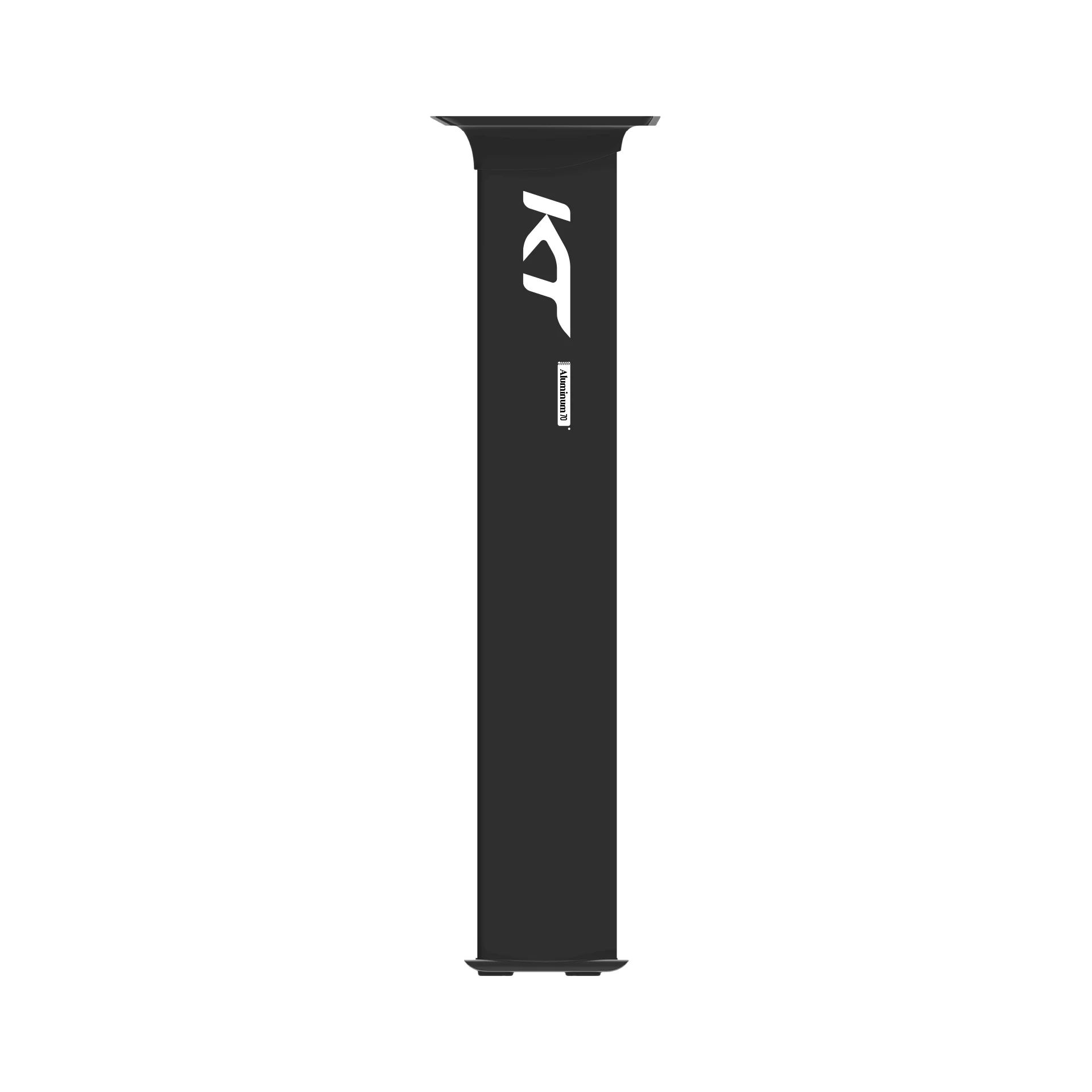 KT Atlas Series 1340 Foil 85cm Carbon mast - Image 5