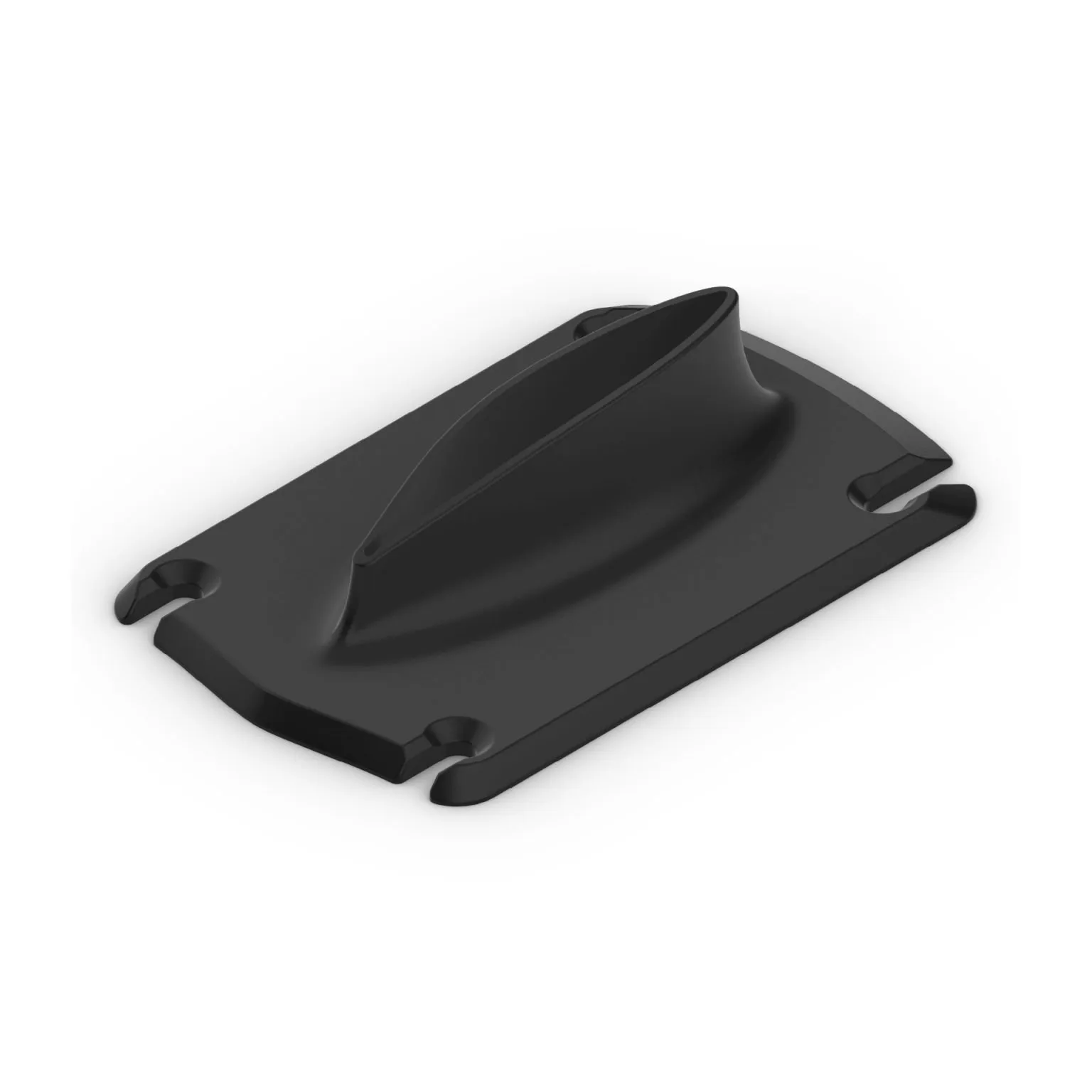 KT Instinct 1120 Series Foil - alloy - Image 8