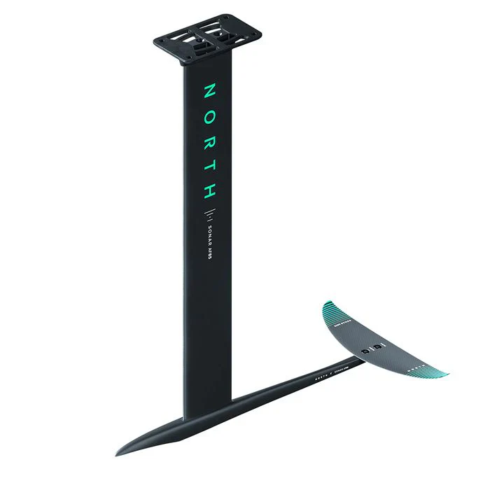 North Foils MAv2 Prime Edition - Image 3