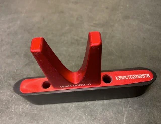 Axis to Code Adapter - Image 3