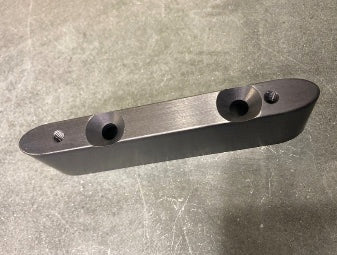 Axis to Code Adapter - Image 4