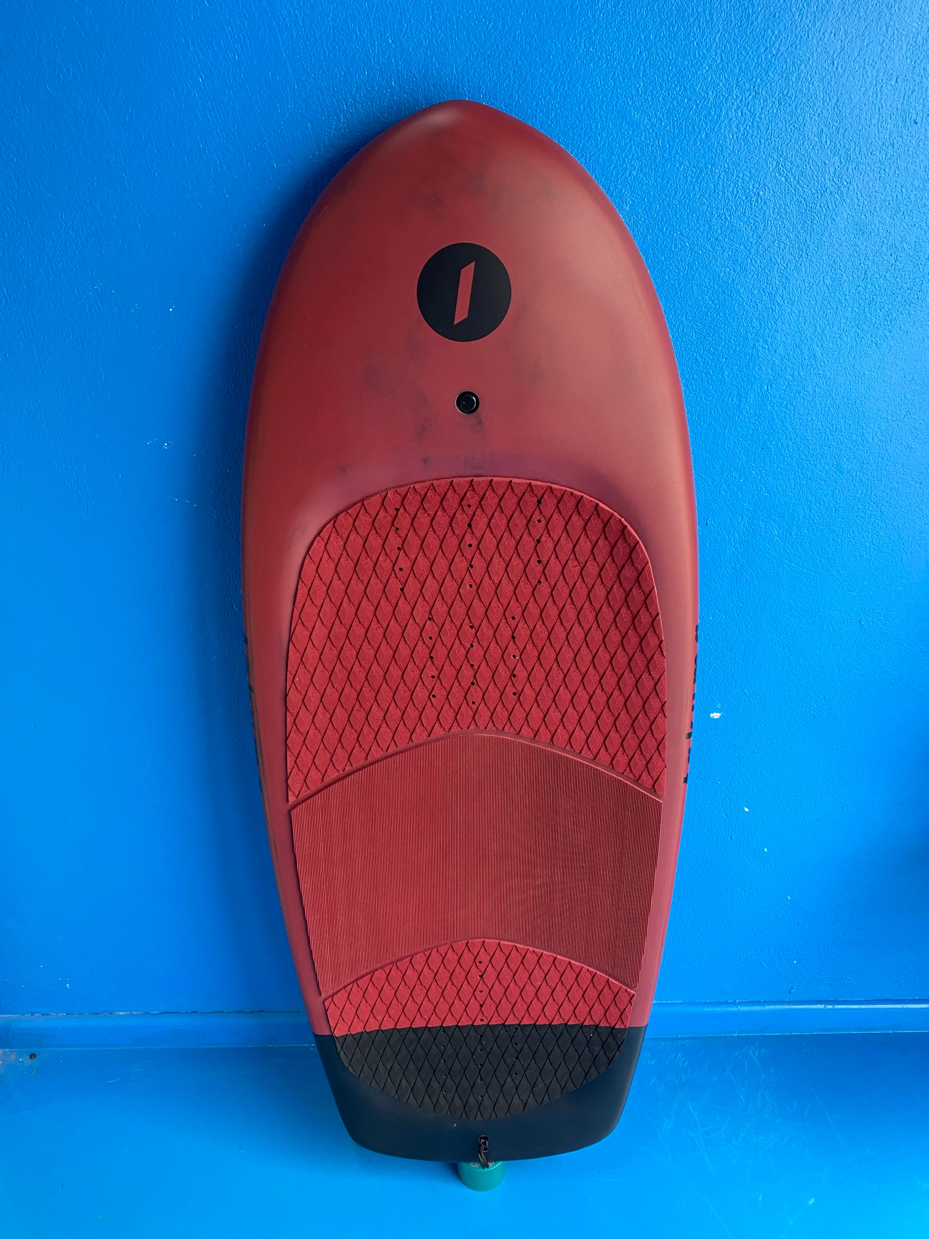 Takuma 4'6 2022 CK 50L - Image 5