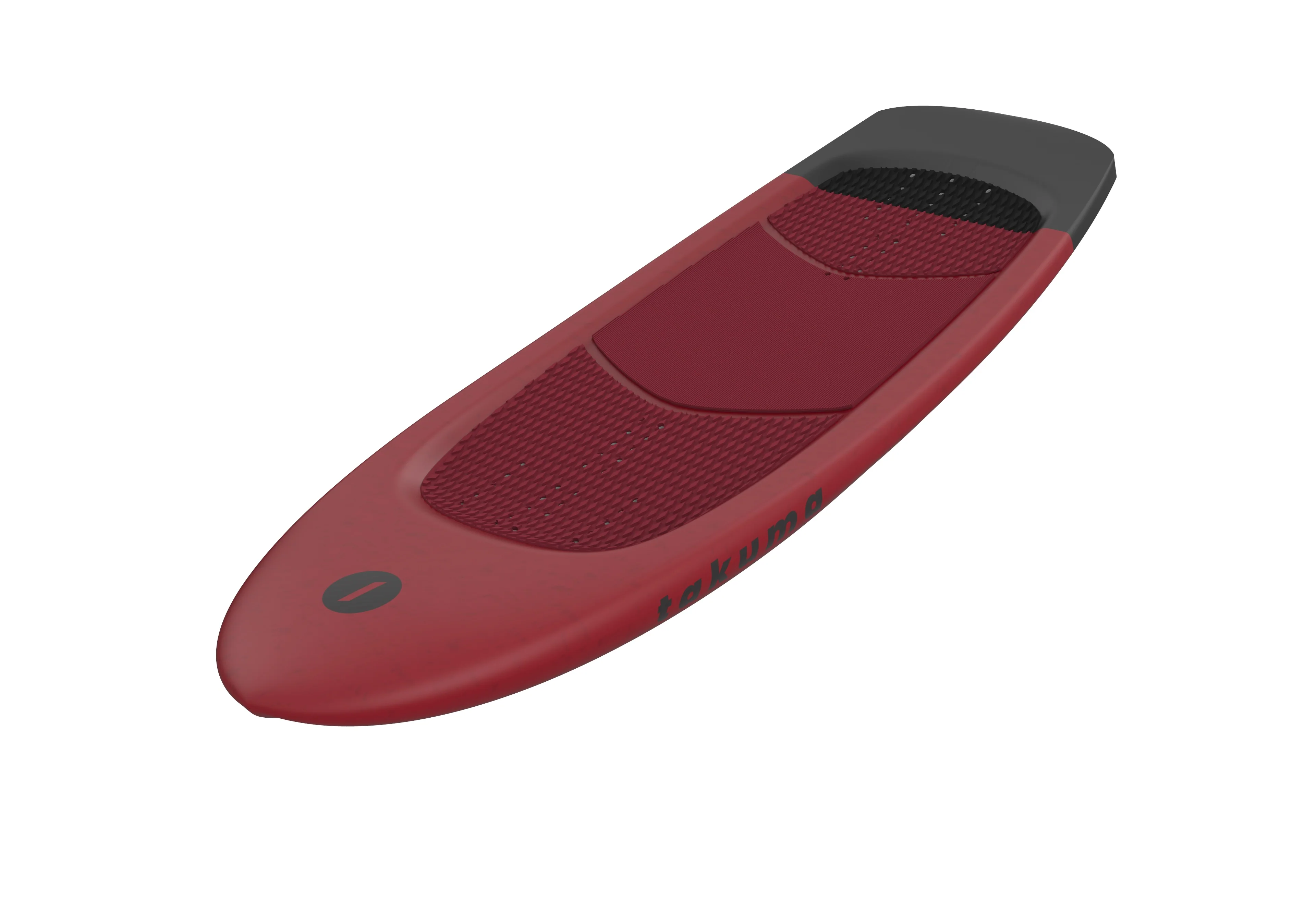 Takuma 4'6 2022 CK 50L - Image 3