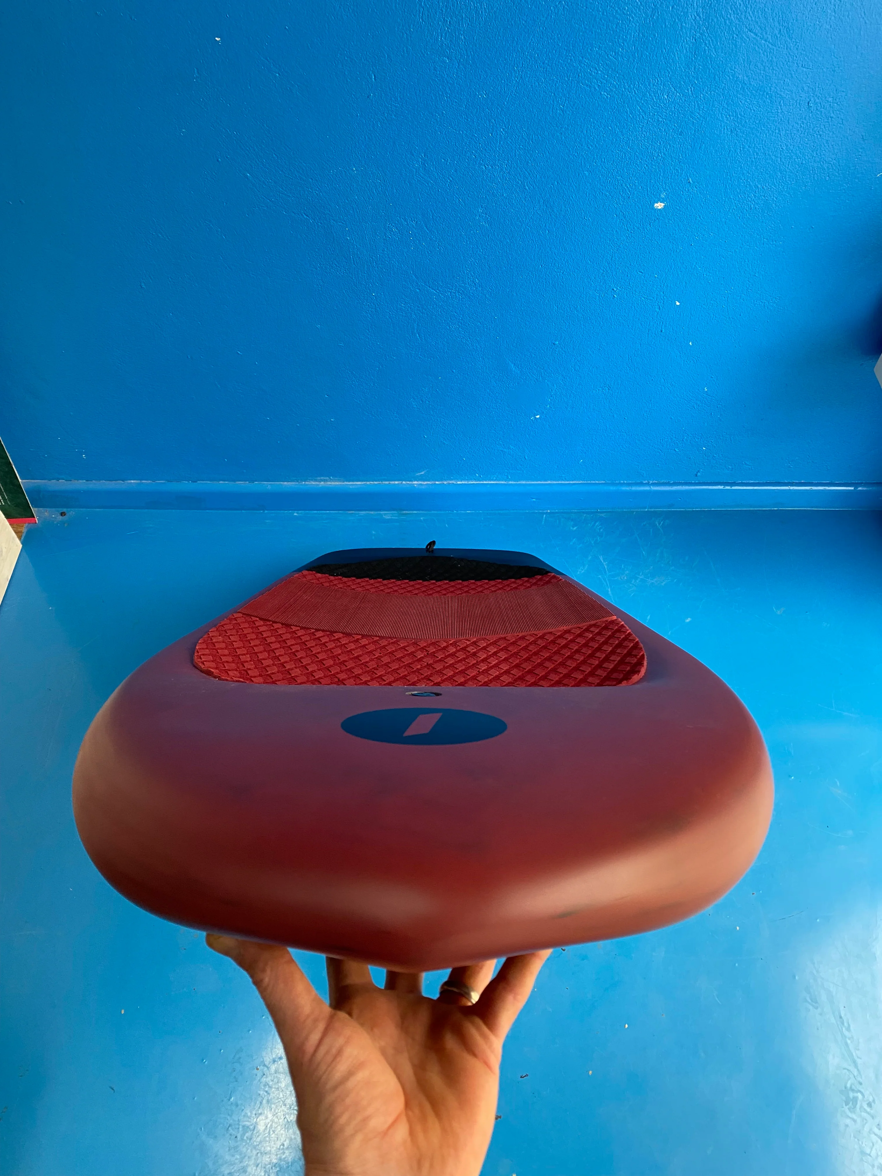 Takuma 4'6 2022 CK 50L - Image 8