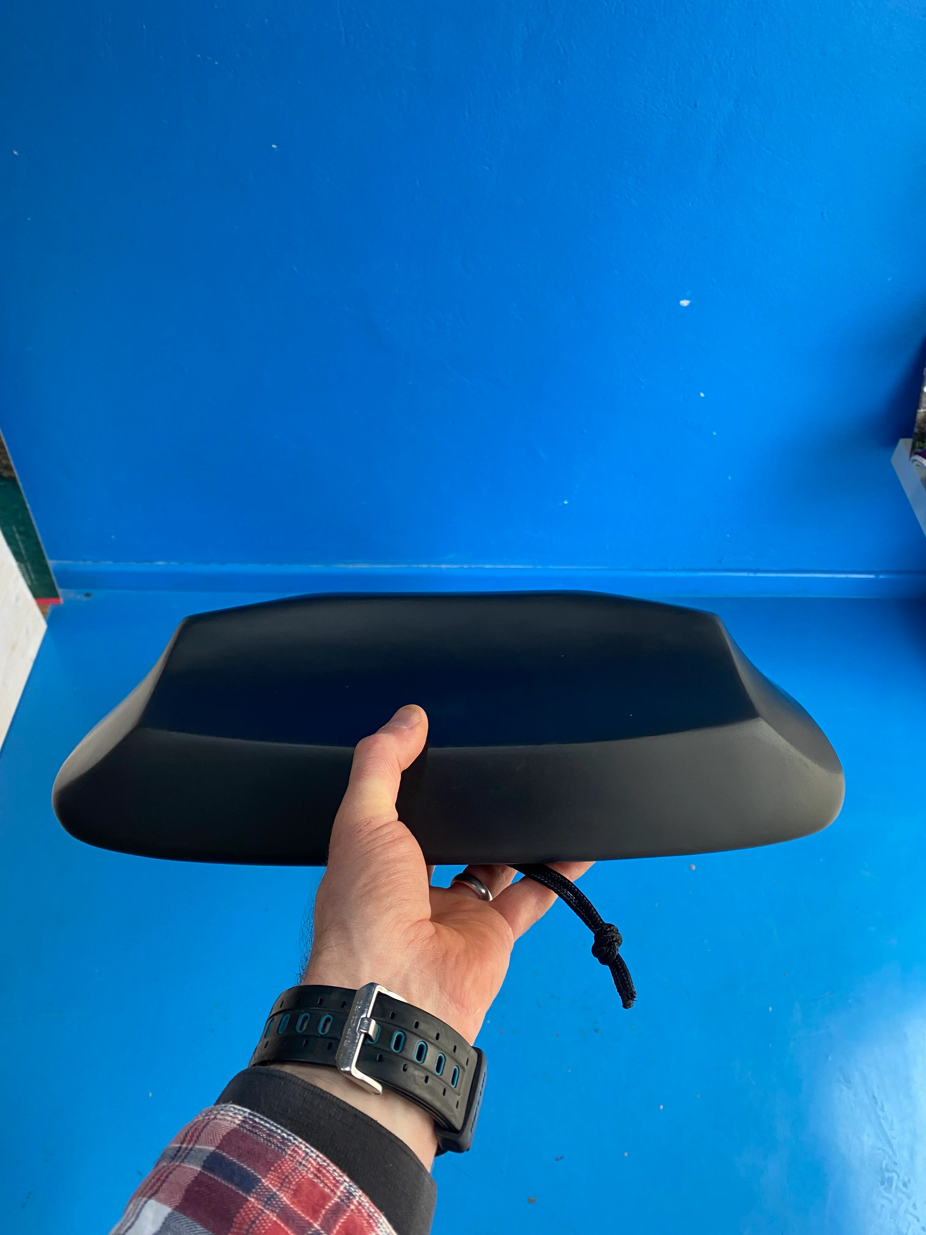 Takuma 4'6 2022 CK 50L - Image 9